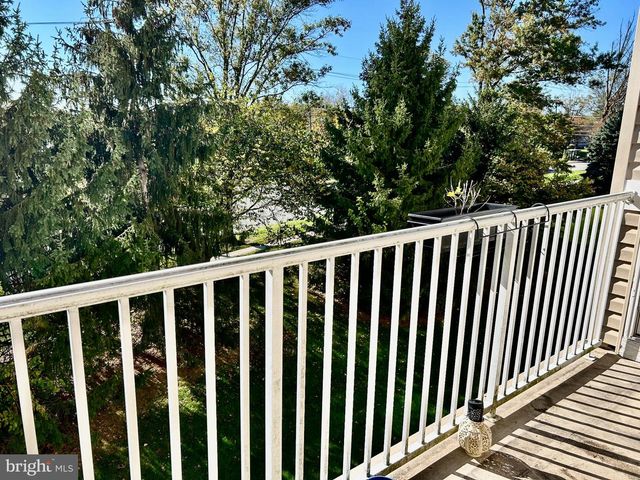 634 MASTERSON CT, Ewing, NJ 08618