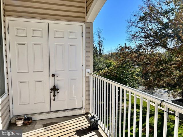 634 MASTERSON CT, Ewing, NJ 08618