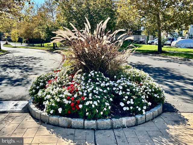 634 MASTERSON CT, Ewing, NJ 08618