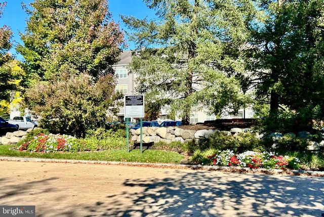634 MASTERSON CT, Ewing, NJ 08618