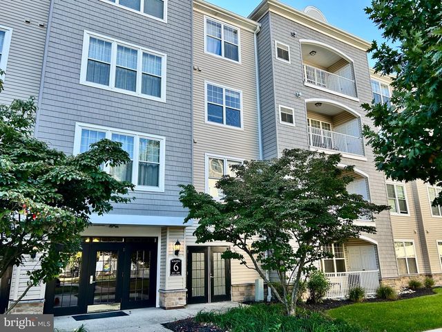 634 MASTERSON CT, Ewing, NJ 08618