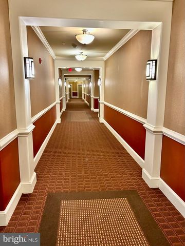 634 MASTERSON CT, Ewing, NJ 08618