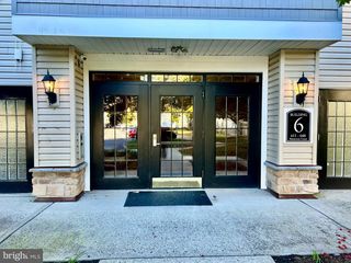 634 MASTERSON CT, Ewing, NJ 08618