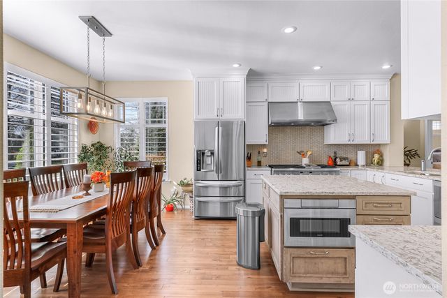 127 E Homestead Boulevard, Lynden, WA 98264