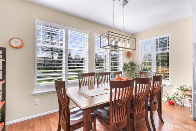 127 E Homestead Boulevard, Lynden, WA 98264