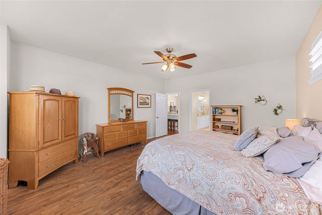 127 E Homestead Boulevard, Lynden, WA 98264