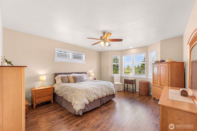 127 E Homestead Boulevard, Lynden, WA 98264