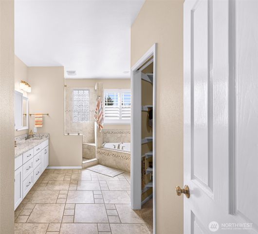 127 E Homestead Boulevard, Lynden, WA 98264