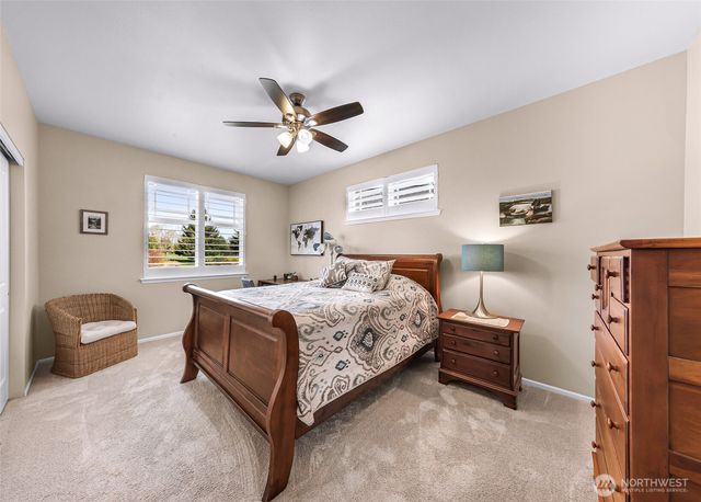 127 E Homestead Boulevard, Lynden, WA 98264