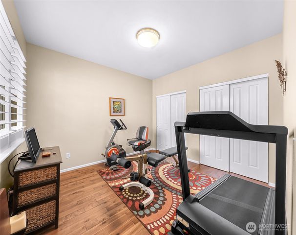 127 E Homestead Boulevard, Lynden, WA 98264