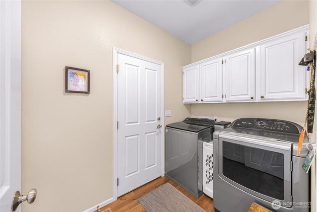127 E Homestead Boulevard, Lynden, WA 98264