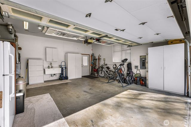 127 E Homestead Boulevard, Lynden, WA 98264