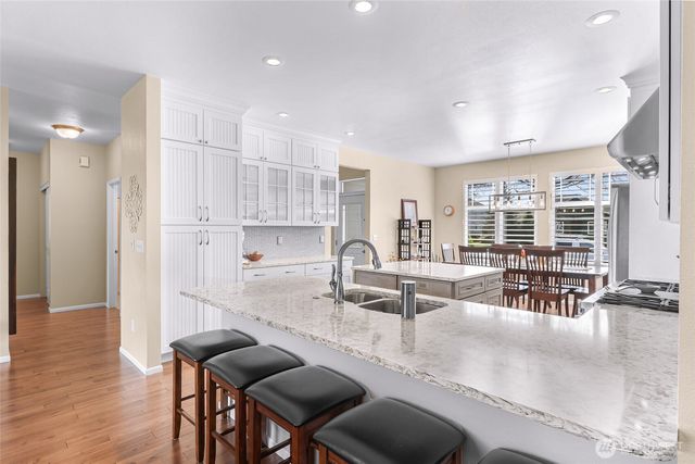 127 E Homestead Boulevard, Lynden, WA 98264