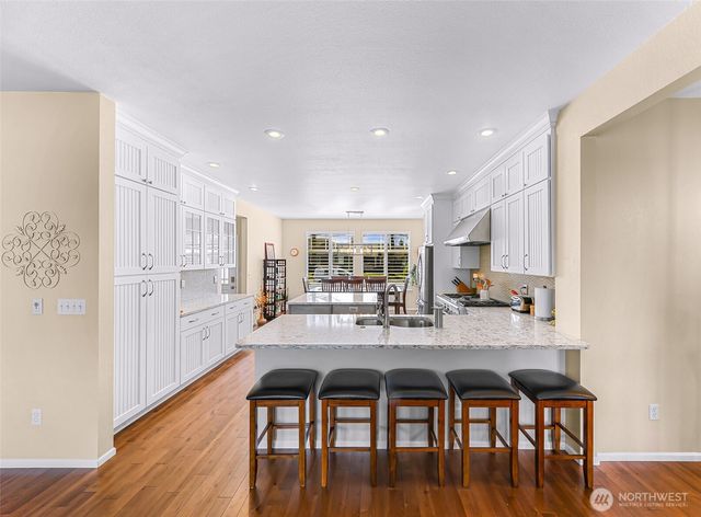127 E Homestead Boulevard, Lynden, WA 98264