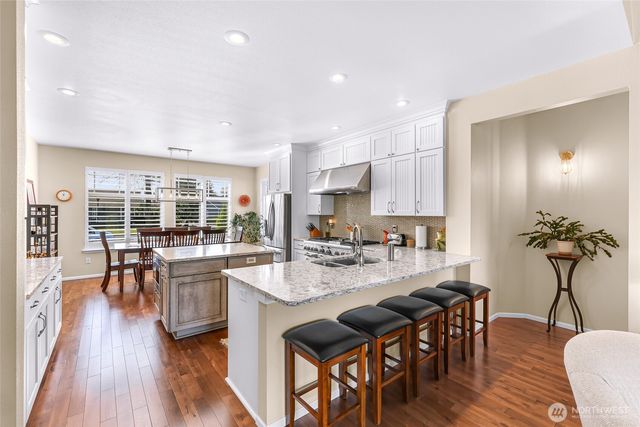 127 E Homestead Boulevard, Lynden, WA 98264