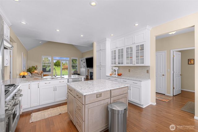 127 E Homestead Boulevard, Lynden, WA 98264