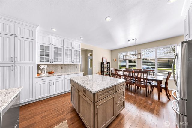 127 E Homestead Boulevard, Lynden, WA 98264