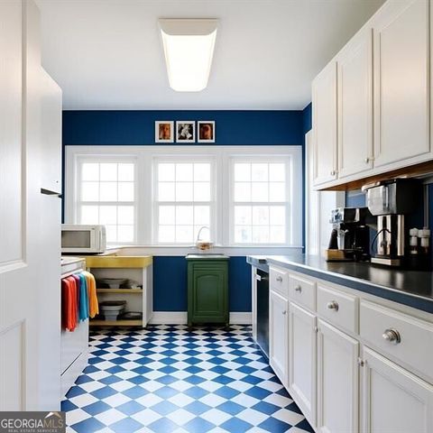 1228 Grant Street SE, Atlanta, GA 30315