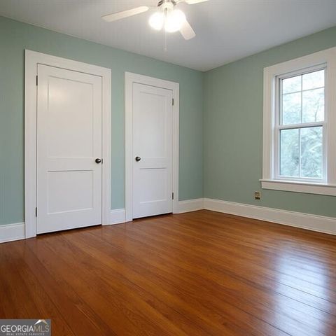 1228 Grant Street SE, Atlanta, GA 30315