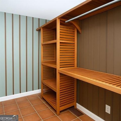 1228 Grant Street SE, Atlanta, GA 30315