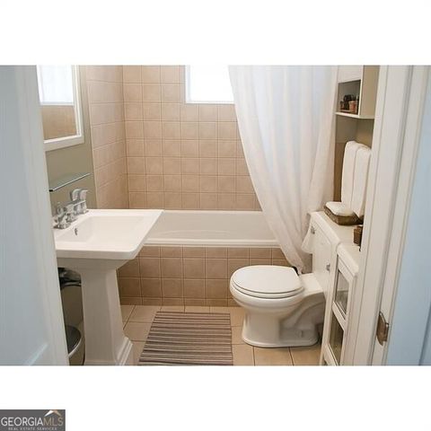 1228 Grant Street SE, Atlanta, GA 30315