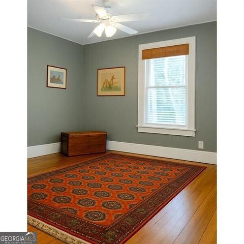 1228 Grant Street SE, Atlanta, GA 30315