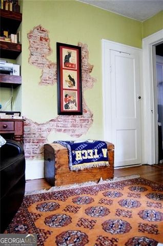 1228 Grant Street SE, Atlanta, GA 30315