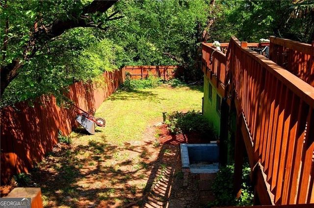 1228 Grant Street SE, Atlanta, GA 30315