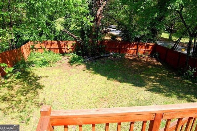 1228 Grant Street SE, Atlanta, GA 30315