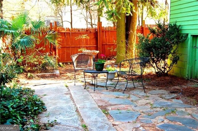 1228 Grant Street SE, Atlanta, GA 30315