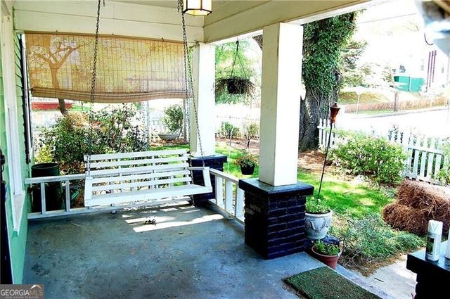 1228 Grant Street SE, Atlanta, GA 30315