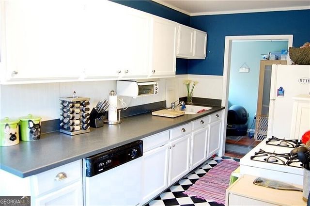 1228 Grant Street SE, Atlanta, GA 30315