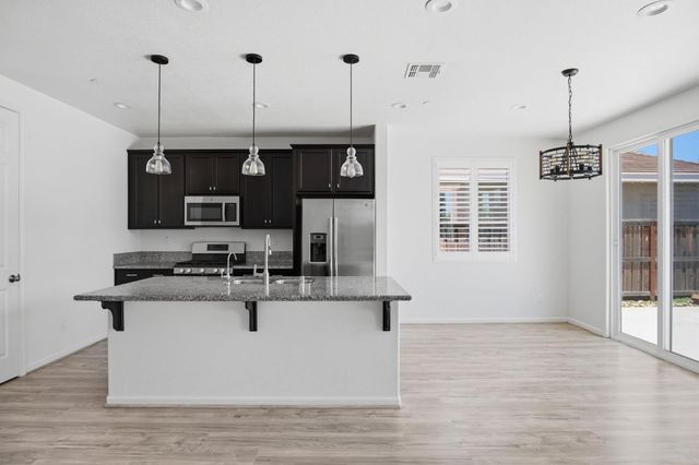 17738 Brandeis Ct, Lathrop, CA 95330