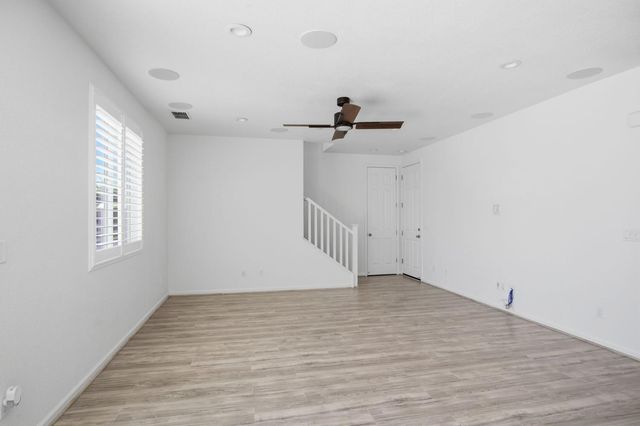 17738 Brandeis Ct, Lathrop, CA 95330