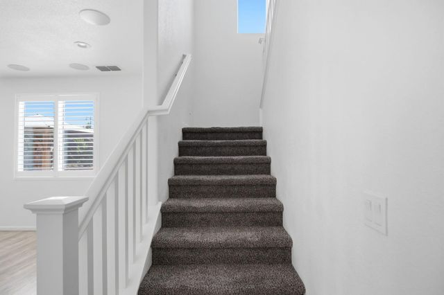 17738 Brandeis Ct, Lathrop, CA 95330