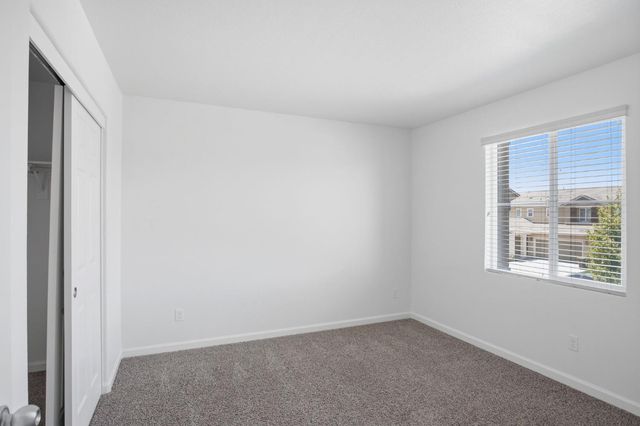 17738 Brandeis Ct, Lathrop, CA 95330