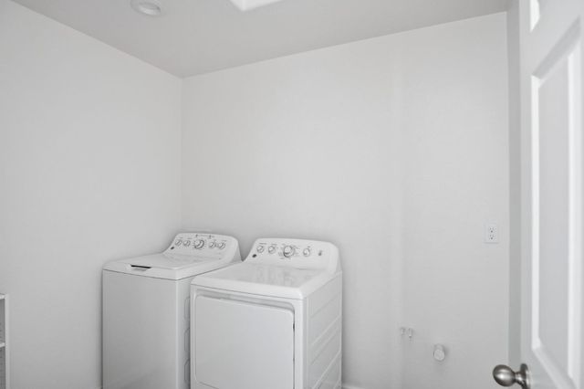 17738 Brandeis Ct, Lathrop, CA 95330