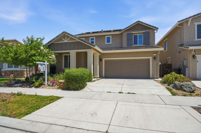 17738 Brandeis Ct, Lathrop, CA 95330