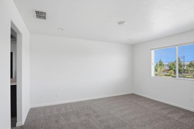 17738 Brandeis Ct, Lathrop, CA 95330