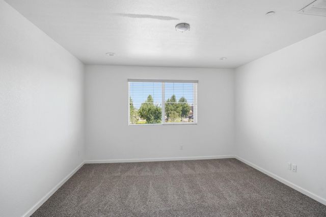 17738 Brandeis Ct, Lathrop, CA 95330