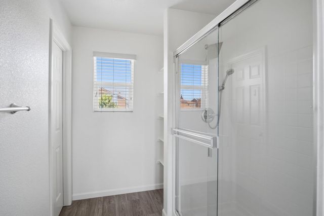 17738 Brandeis Ct, Lathrop, CA 95330