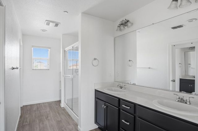 17738 Brandeis Ct, Lathrop, CA 95330