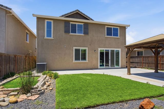 17738 Brandeis Ct, Lathrop, CA 95330