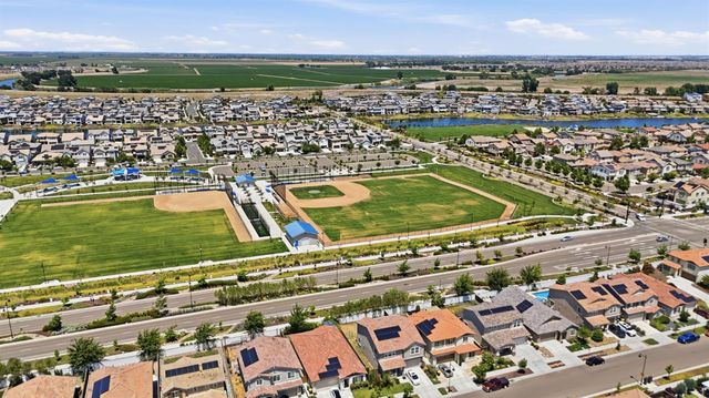 17738 Brandeis Ct, Lathrop, CA 95330