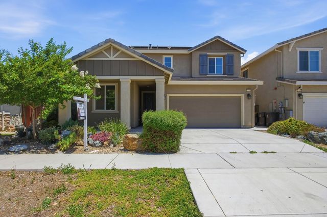 17738 Brandeis Ct, Lathrop, CA 95330