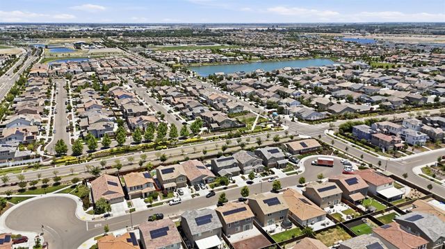 17738 Brandeis Ct, Lathrop, CA 95330