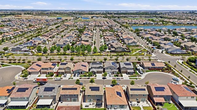17738 Brandeis Ct, Lathrop, CA 95330