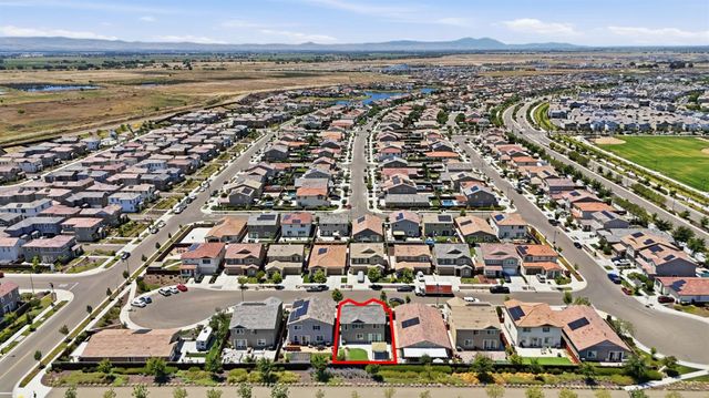 17738 Brandeis Ct, Lathrop, CA 95330