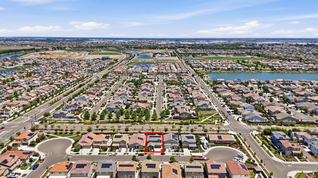 17738 Brandeis Ct, Lathrop, CA 95330