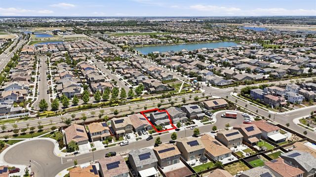 17738 Brandeis Ct, Lathrop, CA 95330